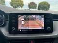 Skoda Scala 1.0 TSI Ambition 81kW Blanc - thumbnail 14