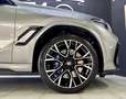 BMW X6 M Competition Gris - thumbnail 41