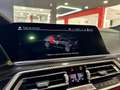 BMW X6 M Competition Gris - thumbnail 16