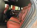 BMW X6 M Competition Gris - thumbnail 33