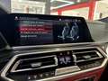 BMW X6 M Competition Gris - thumbnail 25