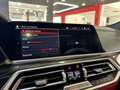 BMW X6 M Competition Gris - thumbnail 17