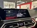 BMW X6 M Competition Gris - thumbnail 21