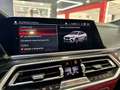 BMW X6 M Competition Gris - thumbnail 19