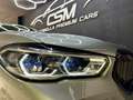 BMW X6 M Competition Gris - thumbnail 36