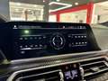 BMW X6 M Competition Gris - thumbnail 15