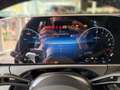 Mercedes-Benz E 300 de 4MATIC Limo EQ Hybrid Technologie Ö-Edition Nav Silber - thumbnail 13