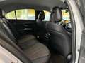 Mercedes-Benz E 300 de 4MATIC Limo EQ Hybrid Technologie Ö-Edition Nav Silber - thumbnail 27