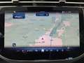 Mercedes-Benz E 300 de 4MATIC Limo EQ Hybrid Technologie Ö-Edition Nav Silber - thumbnail 14