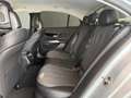 Mercedes-Benz E 300 de 4MATIC Limo EQ Hybrid Technologie Ö-Edition Nav Silber - thumbnail 23