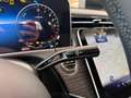 Mercedes-Benz E 300 de 4MATIC Limo EQ Hybrid Technologie Ö-Edition Nav Silber - thumbnail 20