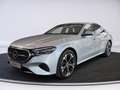 Mercedes-Benz E 300 de 4MATIC Limo EQ Hybrid Technologie Ö-Edition Nav Silber - thumbnail 2
