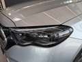 Mercedes-Benz E 300 de 4MATIC Limo EQ Hybrid Technologie Ö-Edition Nav Silber - thumbnail 11