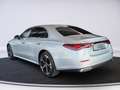 Mercedes-Benz E 300 de 4MATIC Limo EQ Hybrid Technologie Ö-Edition Nav Silber - thumbnail 4