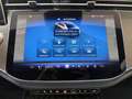 Mercedes-Benz E 300 de 4MATIC Limo EQ Hybrid Technologie Ö-Edition Nav Silber - thumbnail 21