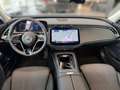 Mercedes-Benz E 300 de 4MATIC Limo EQ Hybrid Technologie Ö-Edition Nav Silber - thumbnail 15