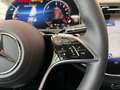 Mercedes-Benz E 300 de 4MATIC Limo EQ Hybrid Technologie Ö-Edition Nav Silber - thumbnail 18