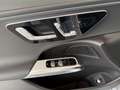 Mercedes-Benz E 300 de 4MATIC Limo EQ Hybrid Technologie Ö-Edition Nav Silber - thumbnail 16
