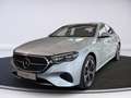 Mercedes-Benz E 300 de 4MATIC Limo EQ Hybrid Technologie Ö-Edition Nav Silber - thumbnail 3