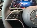 Mercedes-Benz E 300 de 4MATIC Limo EQ Hybrid Technologie Ö-Edition Nav Silber - thumbnail 17