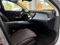 Mercedes-Benz E 300 de 4MATIC Limo EQ Hybrid Technologie Ö-Edition Nav Silber - thumbnail 28