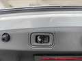 Mercedes-Benz E 300 de 4MATIC Limo EQ Hybrid Technologie Ö-Edition Nav Silber - thumbnail 24