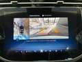 Mercedes-Benz E 300 de 4MATIC Limo EQ Hybrid Technologie Ö-Edition Nav Silber - thumbnail 22