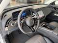 Mercedes-Benz E 300 de 4MATIC Limo EQ Hybrid Technologie Ö-Edition Nav Silber - thumbnail 12