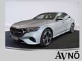 Mercedes-Benz E 300 de 4MATIC Limo EQ Hybrid Technologie Ö-Edition Nav Silber - thumbnail 1