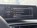 Peugeot 5008 e-5008 Allure Avantage 73kWh 210pk | TREKHAAK | KE Schwarz - thumbnail 44
