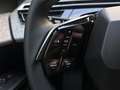 Peugeot 5008 e-5008 Allure Avantage 73kWh 210pk | TREKHAAK | KE Schwarz - thumbnail 29