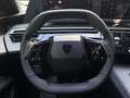 Peugeot 5008 e-5008 Allure Avantage 73kWh 210pk | TREKHAAK | KE Schwarz - thumbnail 27
