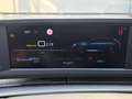 Peugeot 5008 e-5008 Allure Avantage 73kWh 210pk | TREKHAAK | KE Schwarz - thumbnail 36
