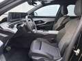 Peugeot 5008 e-5008 Allure Avantage 73kWh 210pk | TREKHAAK | KE Schwarz - thumbnail 14