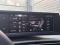 Peugeot 5008 e-5008 Allure Avantage 73kWh 210pk | TREKHAAK | KE Schwarz - thumbnail 45