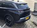 Peugeot 5008 e-5008 Allure Avantage 73kWh 210pk | TREKHAAK | KE Schwarz - thumbnail 10