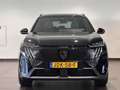 Peugeot 5008 e-5008 Allure Avantage 73kWh 210pk | TREKHAAK | KE Schwarz - thumbnail 4