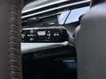 Peugeot 5008 e-5008 Allure Avantage 73kWh 210pk | TREKHAAK | KE Schwarz - thumbnail 31