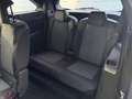 Peugeot 5008 e-5008 Allure Avantage 73kWh 210pk | TREKHAAK | KE Schwarz - thumbnail 19
