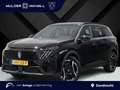 Peugeot 5008 e-5008 Allure Avantage 73kWh 210pk | TREKHAAK | KE Schwarz - thumbnail 1