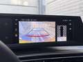 Peugeot 5008 e-5008 Allure Avantage 73kWh 210pk | TREKHAAK | KE Schwarz - thumbnail 49
