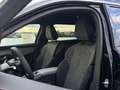 Peugeot 5008 e-5008 Allure Avantage 73kWh 210pk | TREKHAAK | KE Schwarz - thumbnail 13