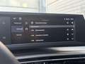 Peugeot 5008 e-5008 Allure Avantage 73kWh 210pk | TREKHAAK | KE Schwarz - thumbnail 43
