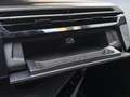 Peugeot 5008 e-5008 Allure Avantage 73kWh 210pk | TREKHAAK | KE Schwarz - thumbnail 39