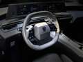 Peugeot 5008 e-5008 Allure Avantage 73kWh 210pk | TREKHAAK | KE Schwarz - thumbnail 28