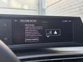 Peugeot 5008 e-5008 Allure Avantage 73kWh 210pk | TREKHAAK | KE Schwarz - thumbnail 48