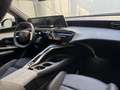 Peugeot 5008 e-5008 Allure Avantage 73kWh 210pk | TREKHAAK | KE Schwarz - thumbnail 26