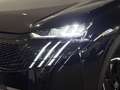 Peugeot 5008 e-5008 Allure Avantage 73kWh 210pk | TREKHAAK | KE Schwarz - thumbnail 3