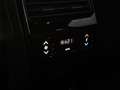 Peugeot 5008 e-5008 Allure Avantage 73kWh 210pk | TREKHAAK | KE Schwarz - thumbnail 23