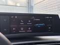 Peugeot 5008 e-5008 Allure Avantage 73kWh 210pk | TREKHAAK | KE Schwarz - thumbnail 41